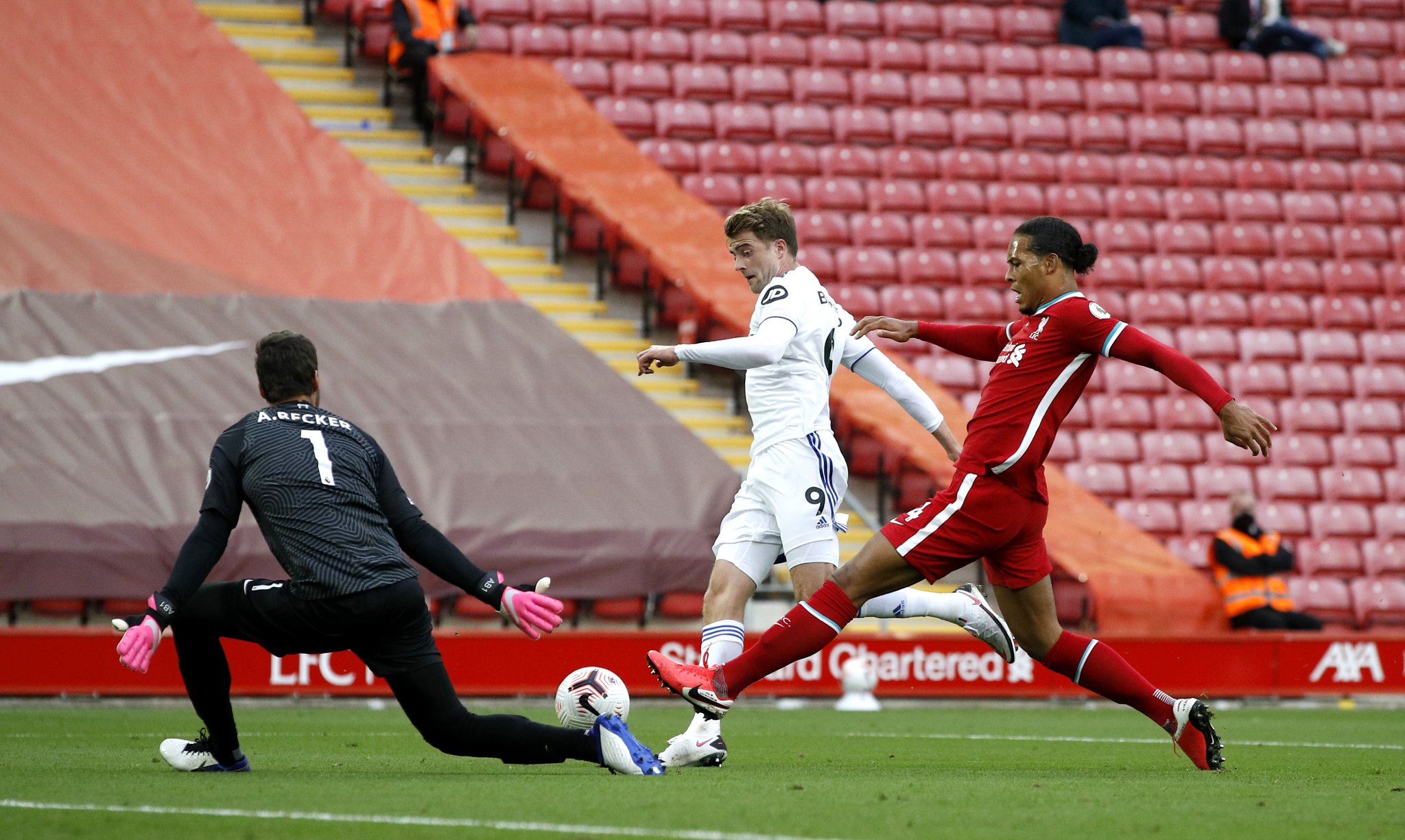 轮衬（聚氨酯）