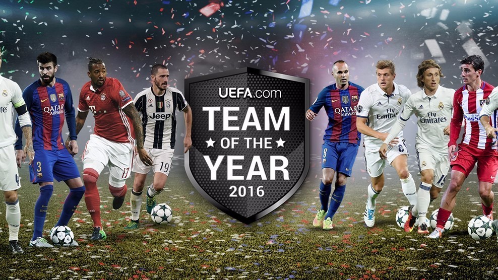 托绳越位保护开关