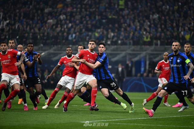 高速候车活动抱索器4