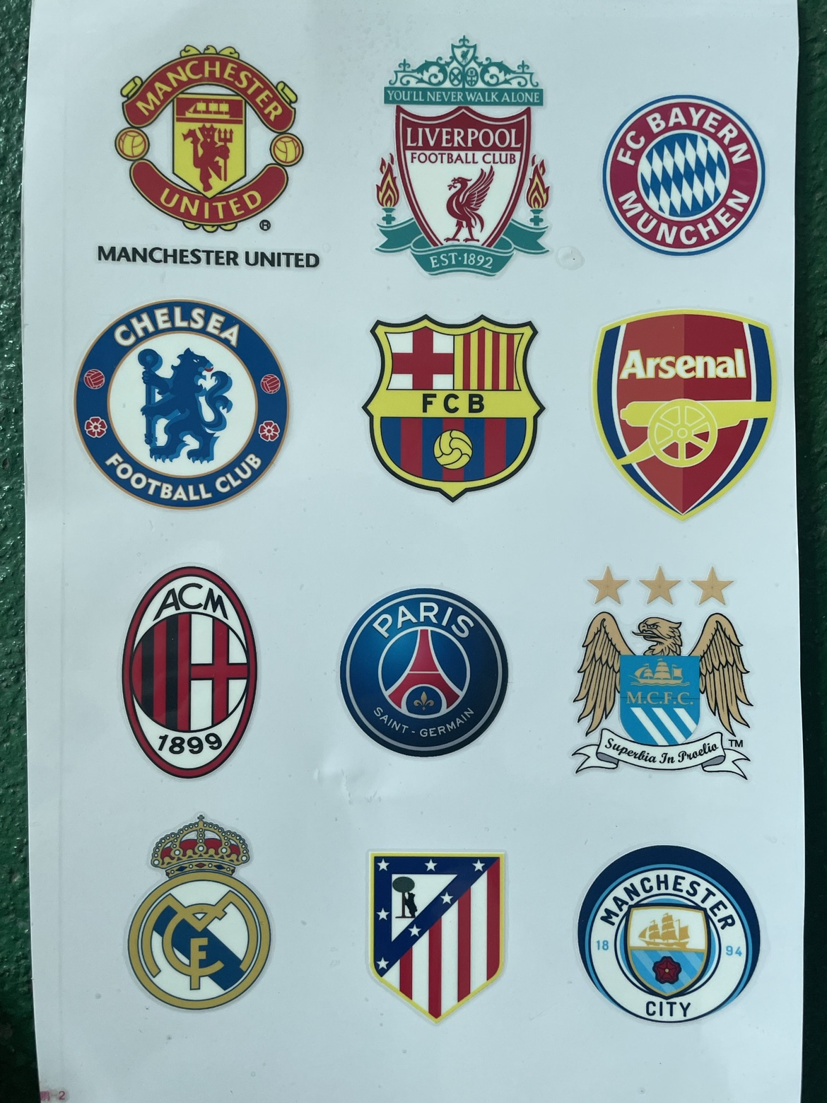 模锻固定式抱索器