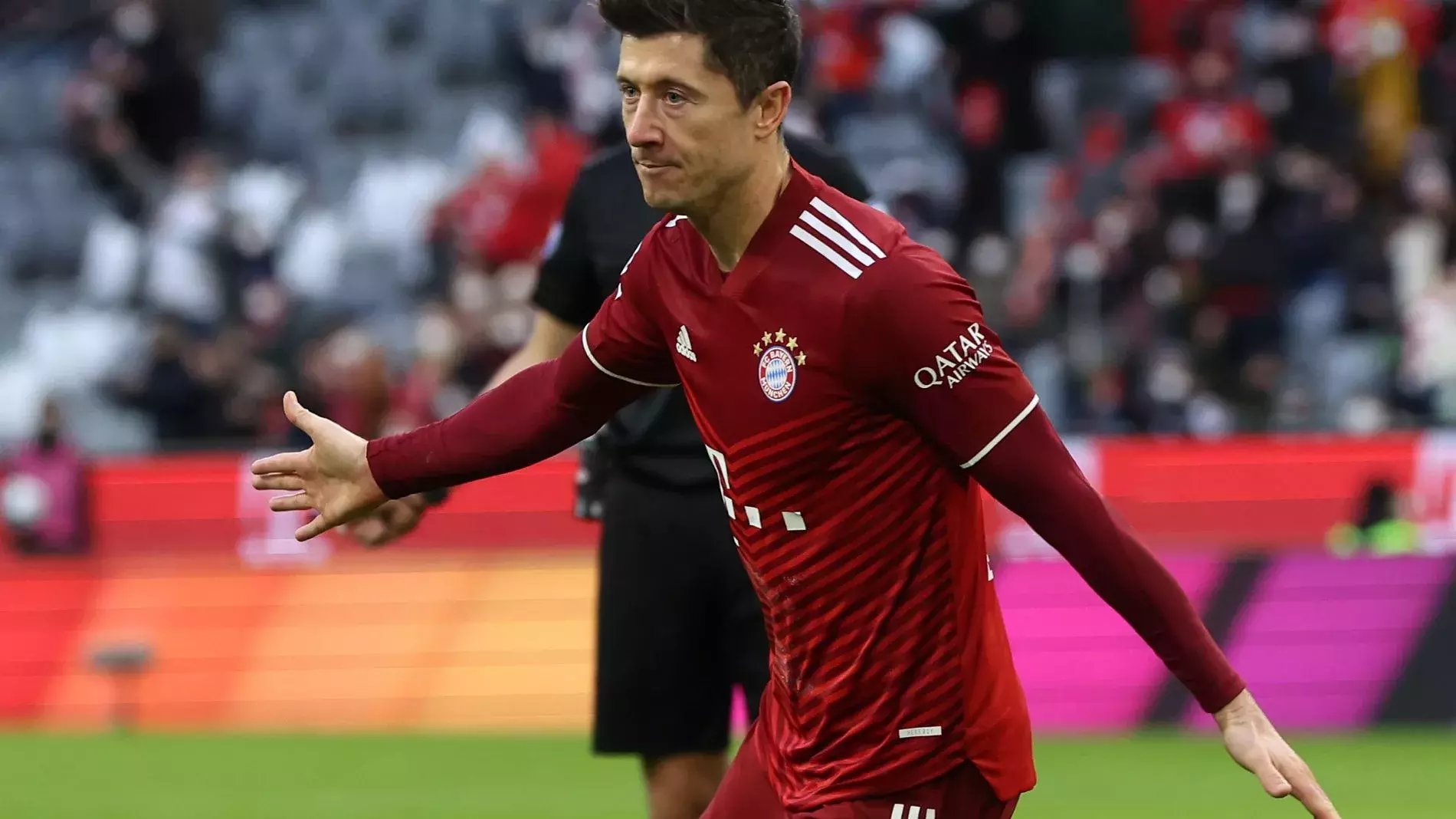 沿线急停保护开关