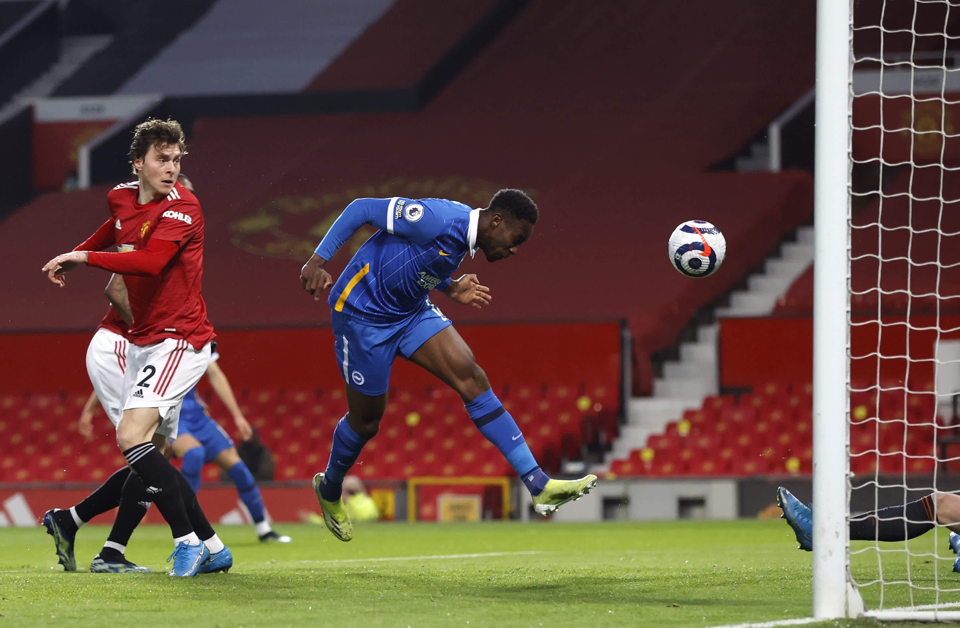 活动抱索器专业单托轮