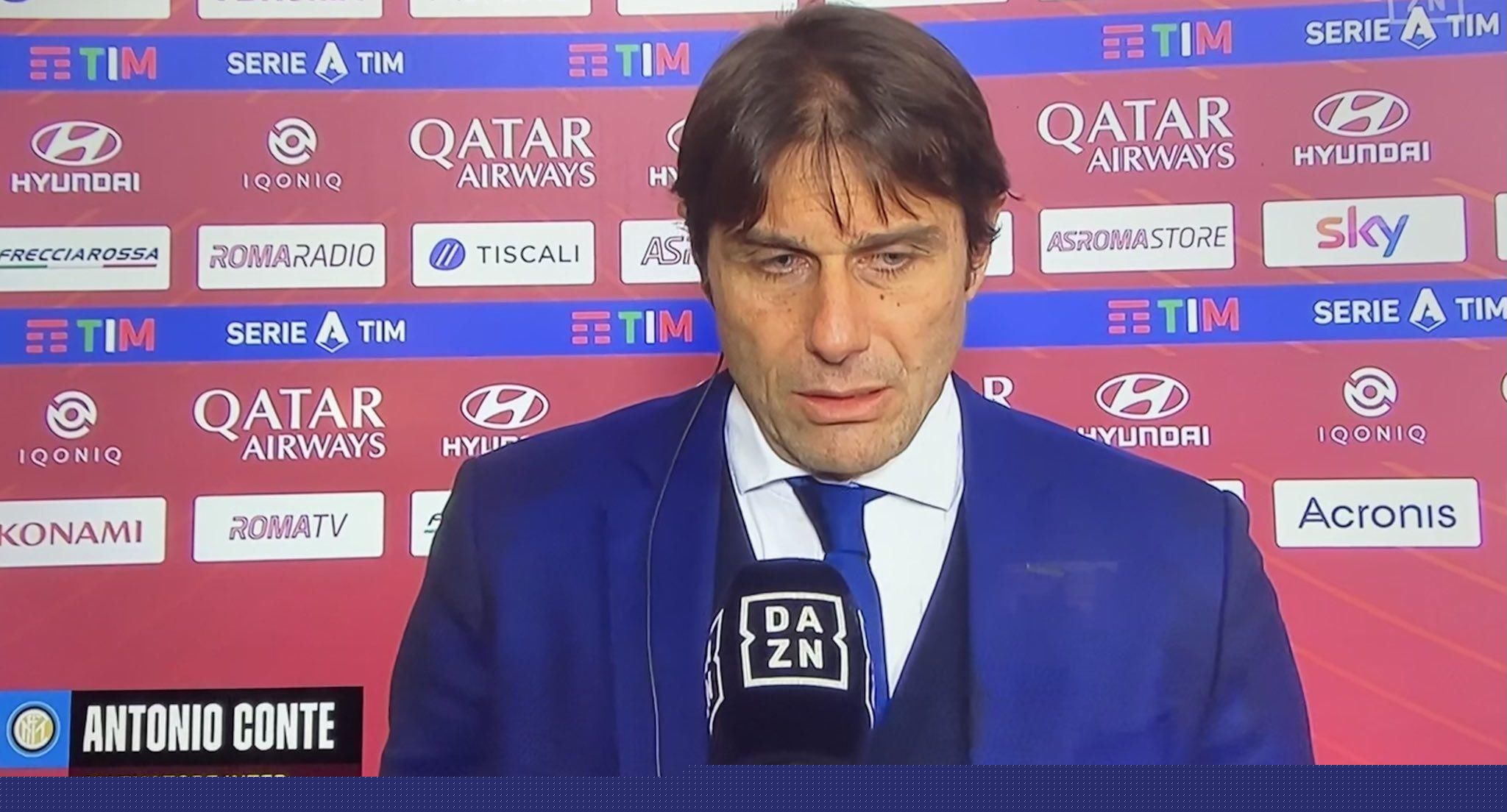 活动抱索器专用单托轮9