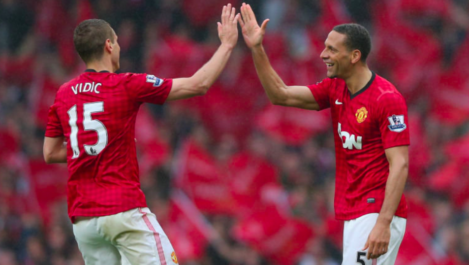 架空乘人装置集控系统